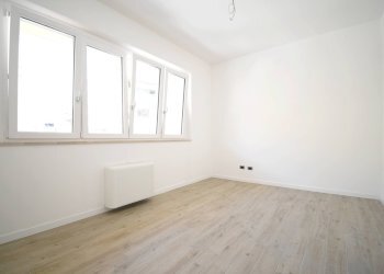 Ufficio Via Antonio Lo Frasso, Cagliari (zona San Benedetto) - foto 6