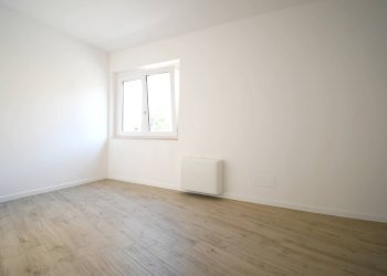 Ufficio Via Antonio Lo Frasso, Cagliari (zona San Benedetto) - foto 7