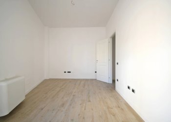 Ufficio Via Antonio Lo Frasso, Cagliari (zona San Benedetto) - foto 9