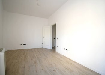 Ufficio Via Antonio Lo Frasso, Cagliari (zona San Benedetto) - foto 10