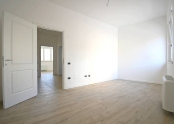 Ufficio Via Antonio Lo Frasso, Cagliari (zona San Benedetto) - foto 11