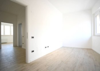 Ufficio Via Antonio Lo Frasso, Cagliari (zona San Benedetto) - foto 12