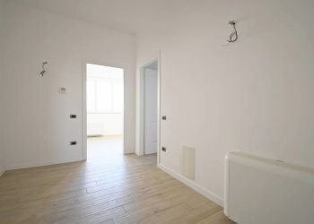 Ufficio Via Antonio Lo Frasso, Cagliari (zona San Benedetto) - foto 13