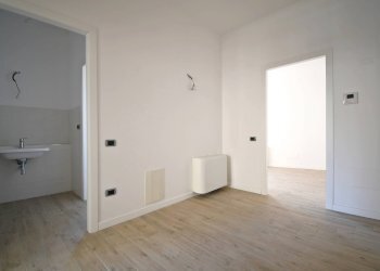 Ufficio Via Antonio Lo Frasso, Cagliari (zona San Benedetto) - foto 14