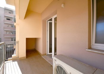 Ufficio Via Antonio Lo Frasso, Cagliari (zona San Benedetto) - foto 4