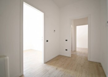 Ufficio Via Antonio Lo Frasso, Cagliari (zona San Benedetto) - foto 5