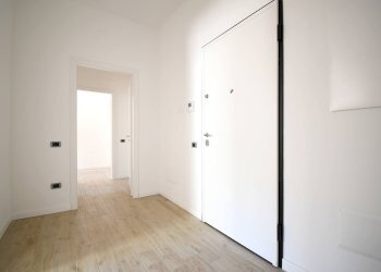 Ufficio Via Antonio Lo Frasso, Cagliari (zona San Benedetto) - foto 6