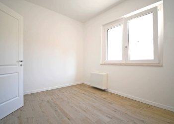 Ufficio Via Antonio Lo Frasso, Cagliari (zona San Benedetto) - foto 8