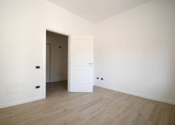 Ufficio Via Antonio Lo Frasso, Cagliari (zona San Benedetto) - foto 9