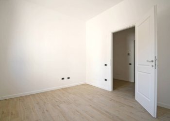 Ufficio Via Antonio Lo Frasso, Cagliari (zona San Benedetto) - foto 10