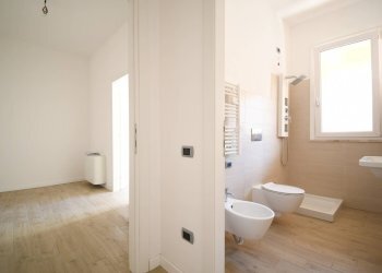 Ufficio Via Antonio Lo Frasso, Cagliari (zona San Benedetto) - foto 12