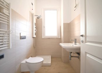 Ufficio Via Antonio Lo Frasso, Cagliari (zona San Benedetto) - foto 13