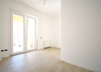 Ufficio Via Antonio Lo Frasso, Cagliari (zona San Benedetto) - foto 17