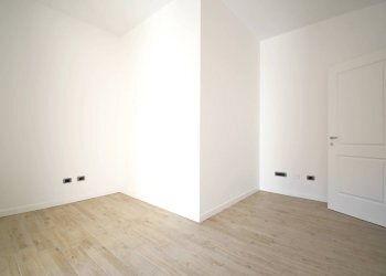 Ufficio Via Antonio Lo Frasso, Cagliari (zona San Benedetto) - foto 18