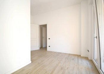 Ufficio Via Antonio Lo Frasso, Cagliari (zona San Benedetto) - foto 19