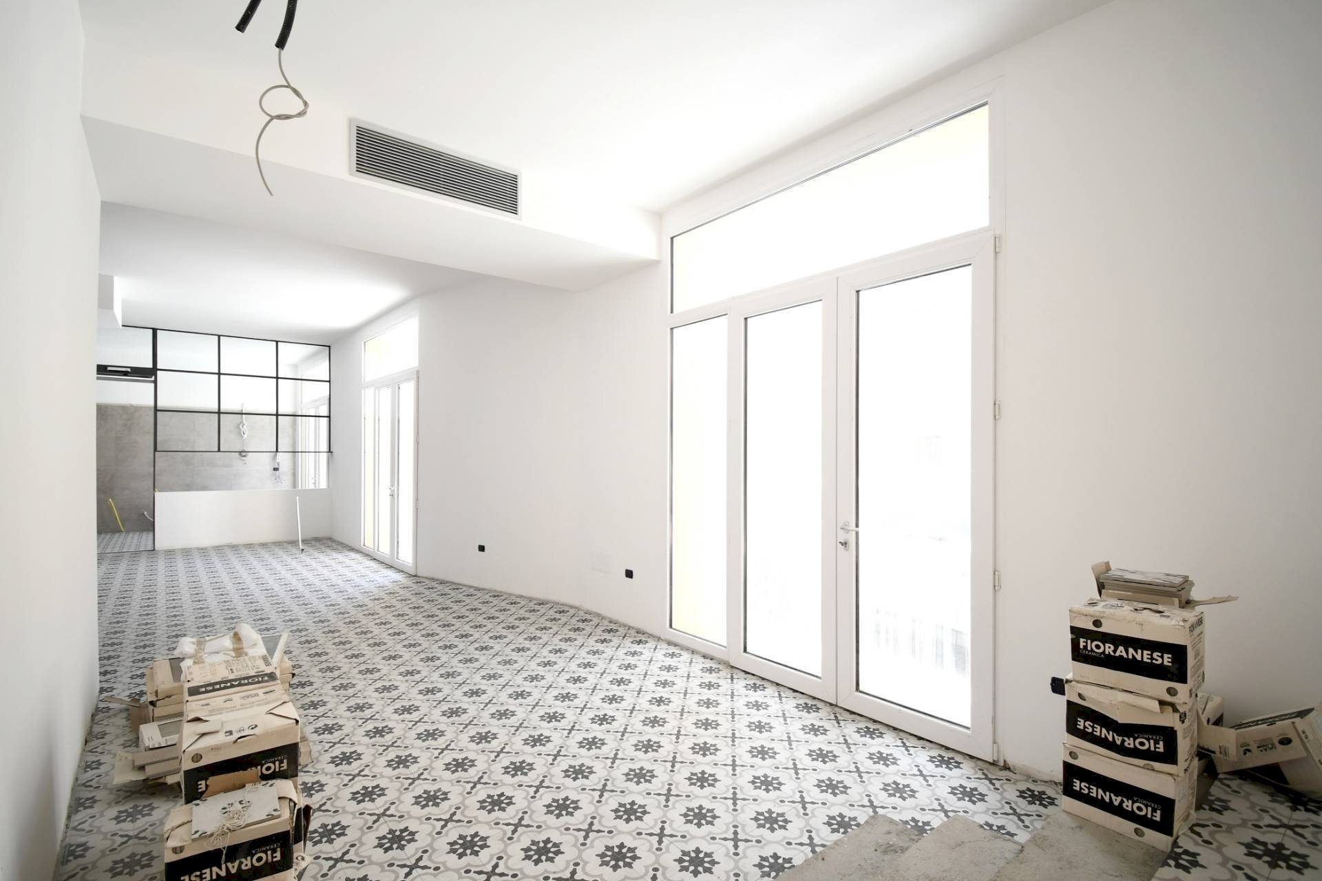 Locale Commerciale Via Antonio Lo Frasso, Cagliari - foto 1