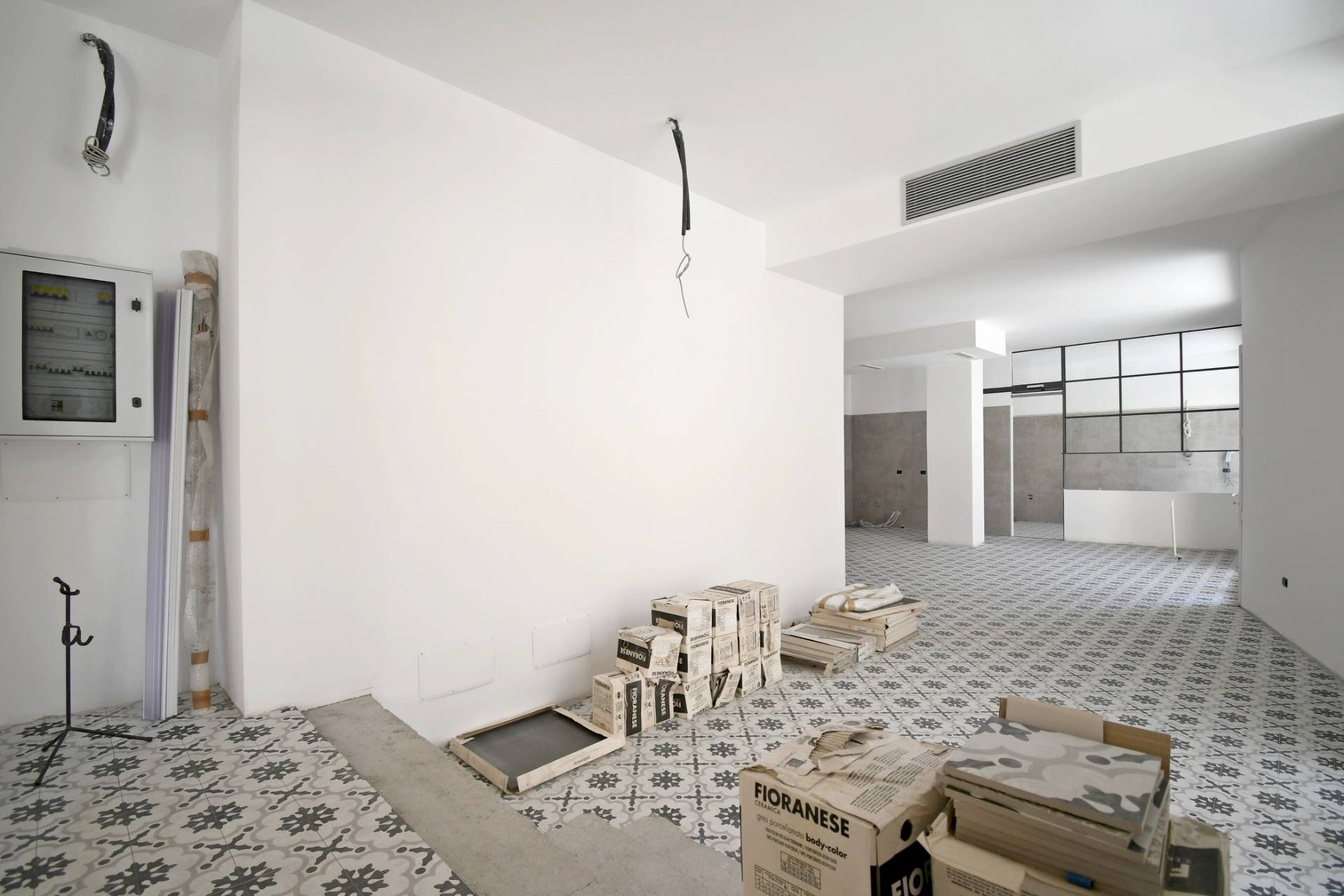 Locale Commerciale Via Antonio Lo Frasso, Cagliari - foto 3