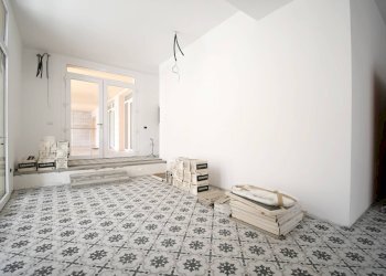 Locale Commerciale Via Antonio Lo Frasso, Cagliari - foto 6