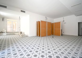 Locale Commerciale Via Antonio Lo Frasso, Cagliari - foto 9