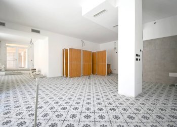 Locale Commerciale Via Antonio Lo Frasso, Cagliari - foto 10