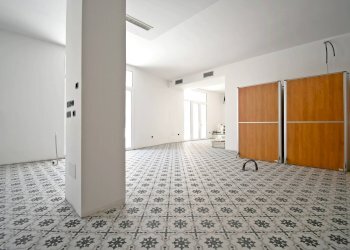 Locale Commerciale Via Antonio Lo Frasso, Cagliari - foto 11