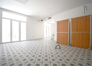 Locale Commerciale Via Antonio Lo Frasso, Cagliari - foto 12