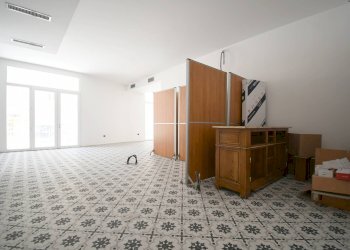 Locale Commerciale Via Antonio Lo Frasso, Cagliari - foto 13