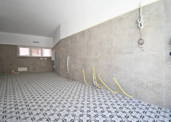 Locale Commerciale Via Antonio Lo Frasso, Cagliari - foto 15