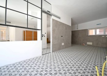 Locale Commerciale Via Antonio Lo Frasso, Cagliari - foto 16