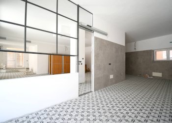 Locale Commerciale Via Antonio Lo Frasso, Cagliari - foto 17