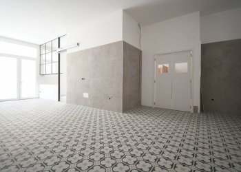 Locale Commerciale Via Antonio Lo Frasso, Cagliari - foto 19