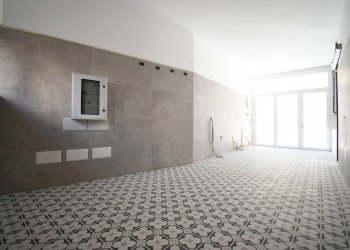 Locale Commerciale Via Antonio Lo Frasso, Cagliari - foto 20