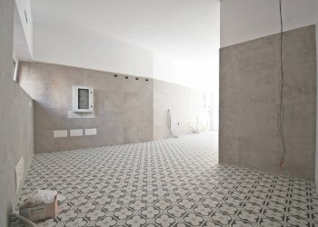 Locale Commerciale Via Antonio Lo Frasso, Cagliari - foto 21