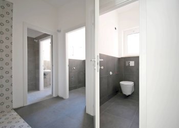 Locale Commerciale Via Antonio Lo Frasso, Cagliari - foto 22