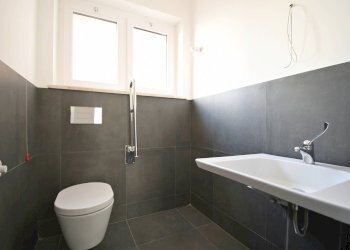 Locale Commerciale Via Antonio Lo Frasso, Cagliari - foto 23