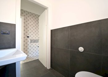 Locale Commerciale Via Antonio Lo Frasso, Cagliari - foto 24