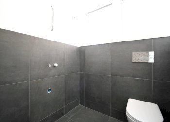 Locale Commerciale Via Antonio Lo Frasso, Cagliari - foto 25