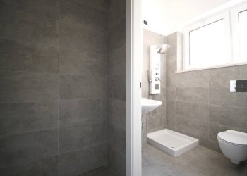 Locale Commerciale Via Antonio Lo Frasso, Cagliari - foto 26