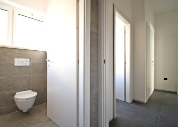 Locale Commerciale Via Antonio Lo Frasso, Cagliari - foto 27