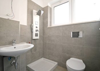 Locale Commerciale Via Antonio Lo Frasso, Cagliari - foto 28