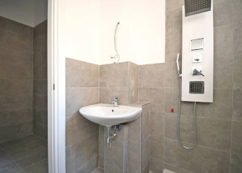 Locale Commerciale Via Antonio Lo Frasso, Cagliari - foto 29