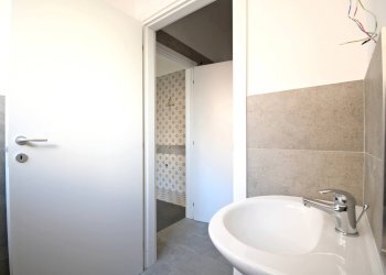 Locale Commerciale Via Antonio Lo Frasso, Cagliari - foto 30