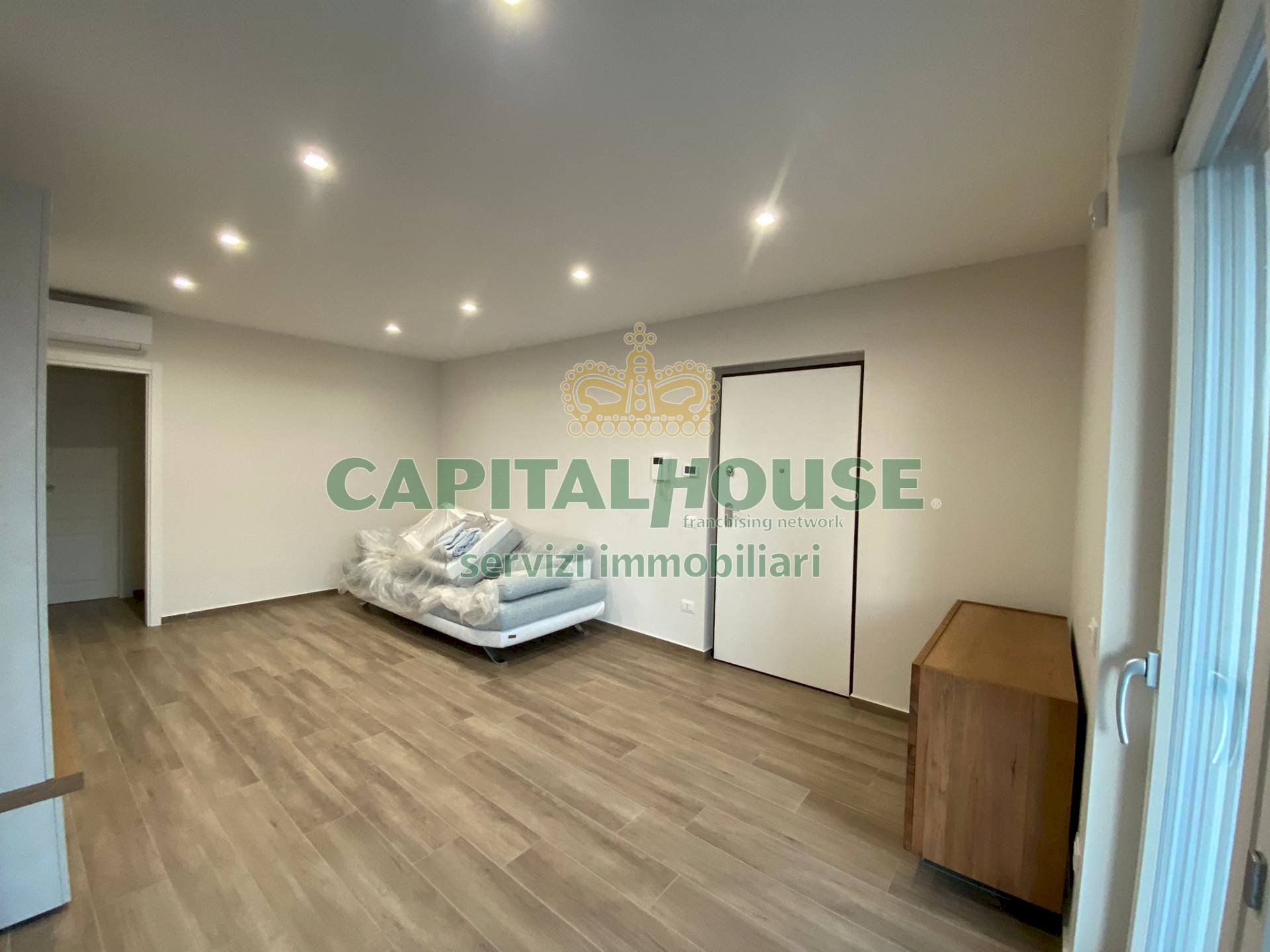 Appartamento Saviano - foto 3