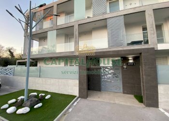 Appartamento Saviano - foto 1