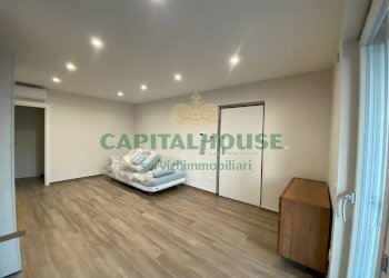 Appartamento Saviano - foto 3