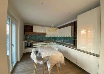 Appartamento Saviano - foto 4