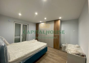 Appartamento Saviano - foto 5