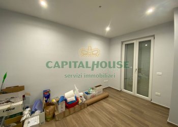 Appartamento Saviano - foto 7