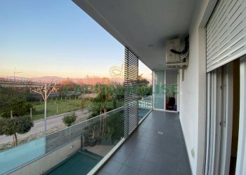 Appartamento Saviano - foto 8