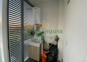 Appartamento Saviano - foto 10